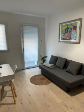 HOUSE RODRIGUEZ San Lazzaro Di Savena